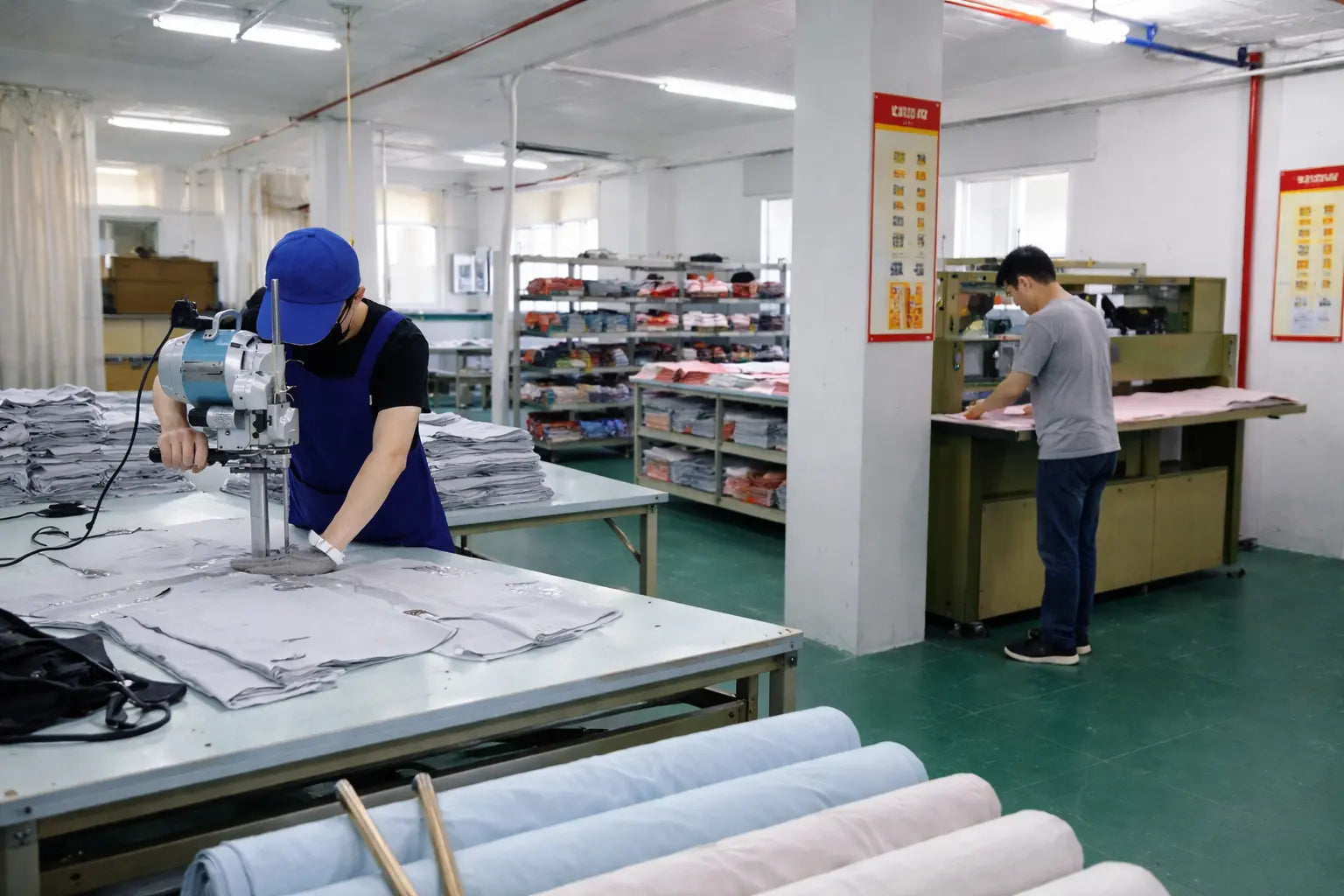 slider image 1621243260e1af0c20-0