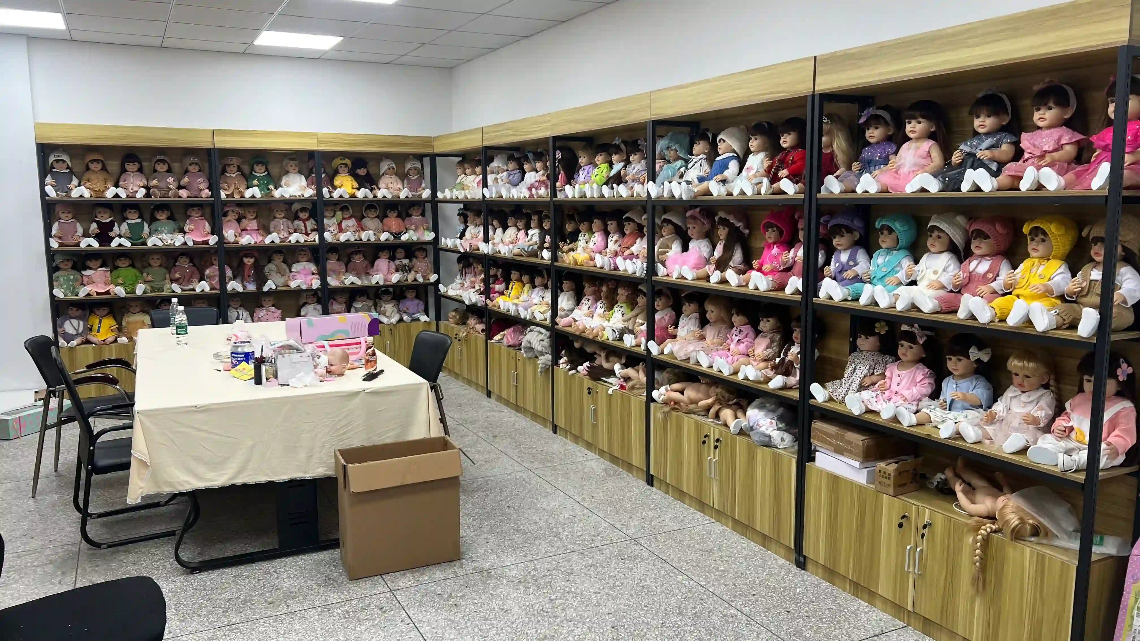 slider image 1621243260e1af0c20-1