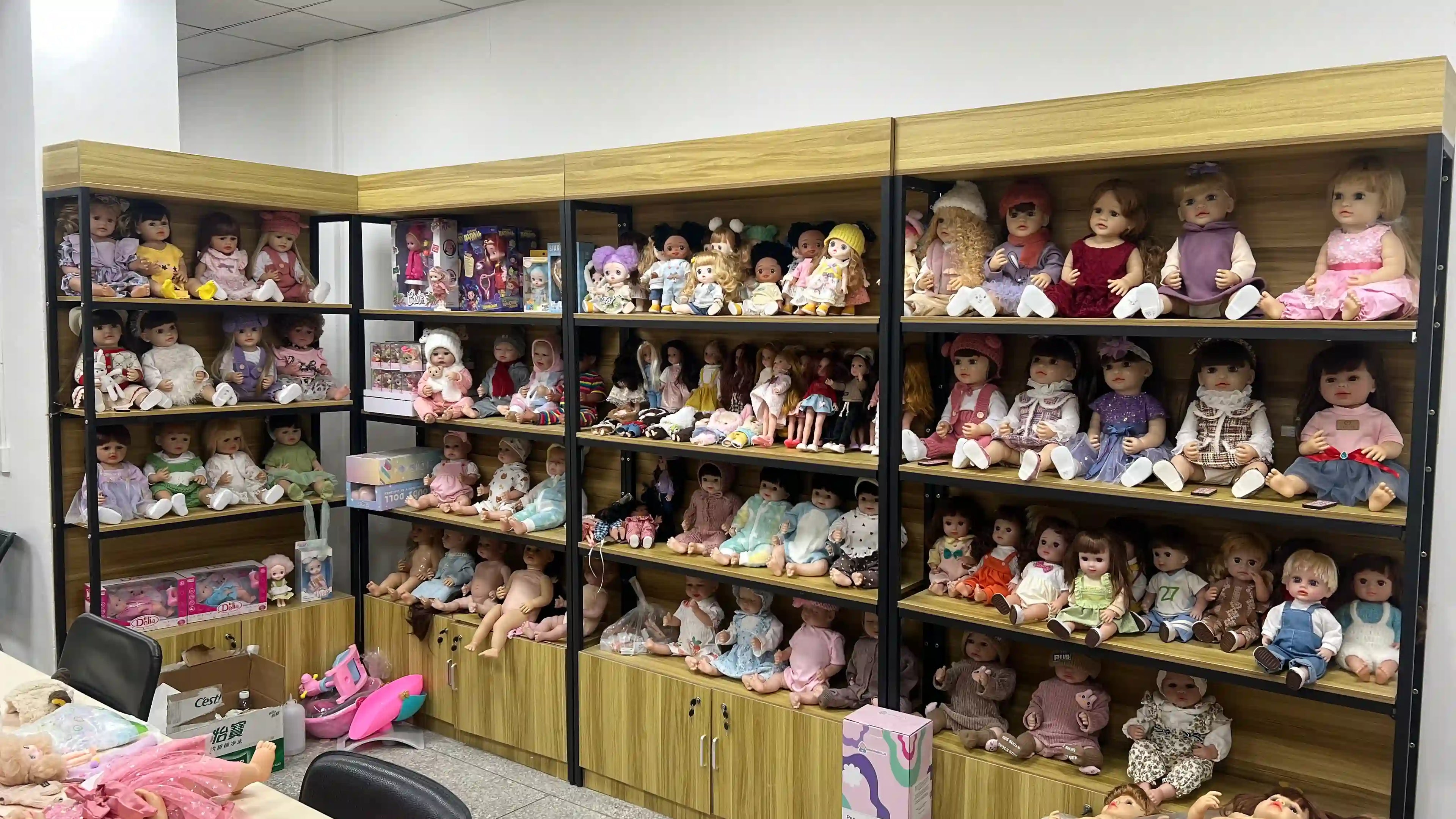 slider image 1621243260e1af0c20-2